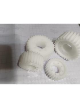 裁床齿轮爱科多层裁床GLSA GLSC裁床齿轮x轴齿轮y轴齿轮同步轮