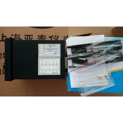 正品Yt Jdsb(N)-40-A0 Jdsa(N)-40-Ao Jdsb-40电磁调速控制器