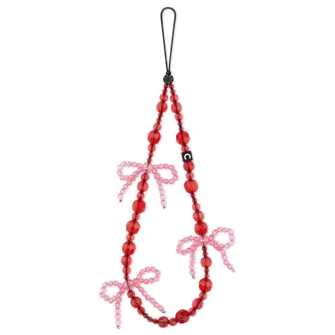 0324 A422 手机挂链