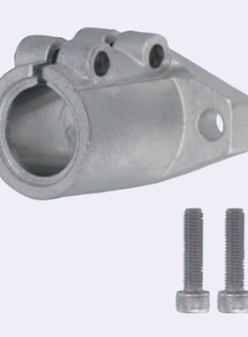 SHFTL20 SHFL16 SHFDL15