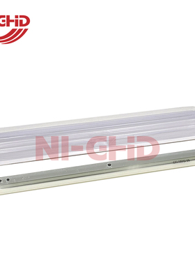 适用 京瓷 M4125idn 4132 4226 4230 3212 4012 4020i 鼓刮板