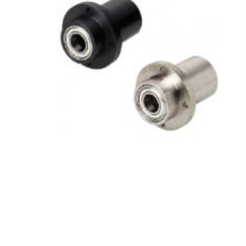 BGFRLB BGFRL BGFSL SBGFRL无扣环双轴承加长嵌入型双轴承固定座