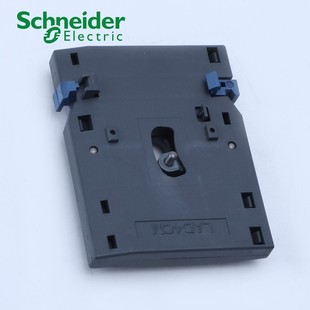 施耐德电气LAD4CM LAD9R1VLA9D09978C接触器附件 LAD4RCU LA4DA2U