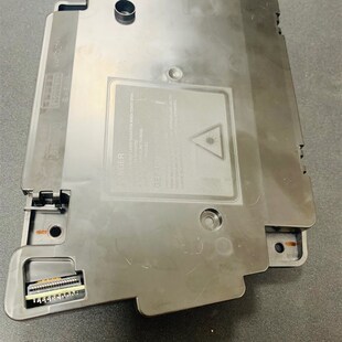 适用联想7400pro激光器 7400 7405 7655 7605 7675激光器 激光盒