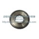 孔65 大连机床配件CW6163C 新型 M2.5 Z58 CW6180C齿轮 2052