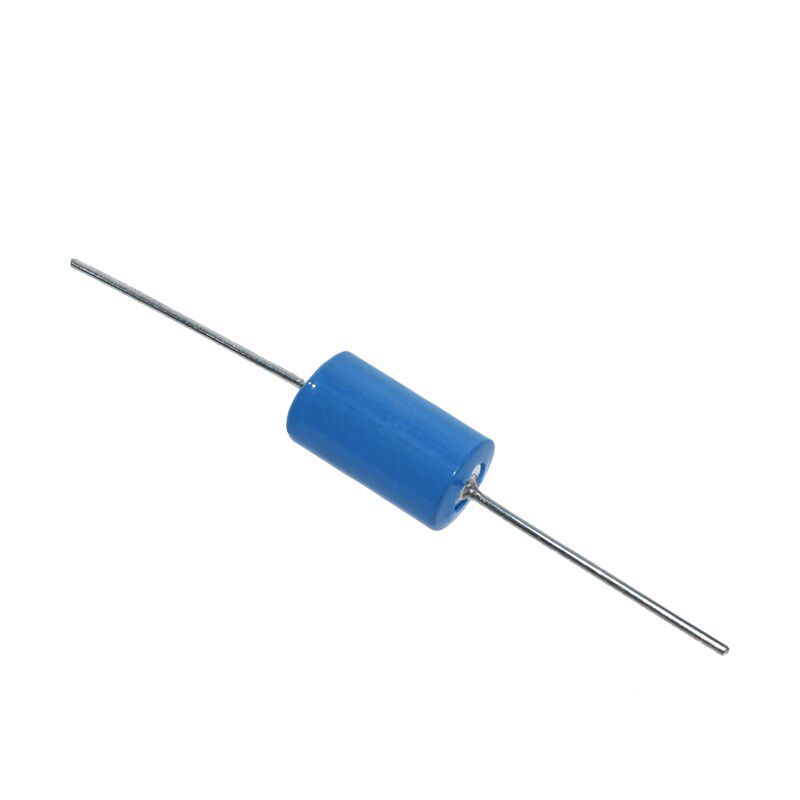 SW420D 蓝色 振动开关 SW-420 震动开关 振动传感器 滚珠开关晃动