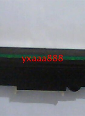 TTP-344M PLUS/PRO g310 344M 342mpro 344 345 打印头