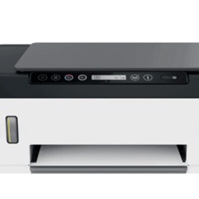 惠普tank511/528/595/585彩色喷墨无线打印扫描复印墨仓式一体机