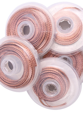 吸锡线2015/2515/3015低残渣吸锡带BGA拆脱锡除锡带拆锡焊盘