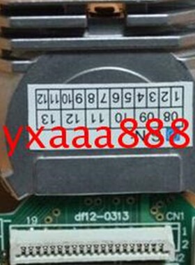 四通 OKI5760SP 8550CL 8550 OKI5790 DP8760C OKI5791打印头