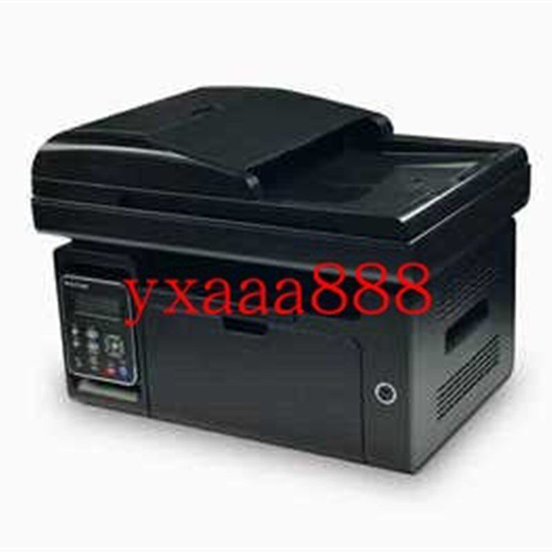 奔图M6500..6500N主板6203 6606接口板 电源板 加热器拆机配件