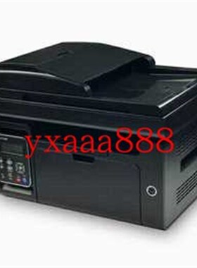 奔图M6500..6500N主板6203  6606接口板 电源板 加热器拆机配件