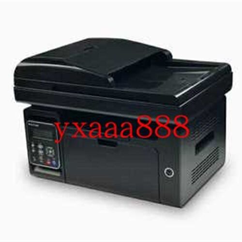 奔图M6500..6500N主板6203  6606接口板 电源板 加热器拆机配件