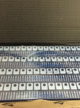 IRFP250N FP250N 全新原装进口 场效应