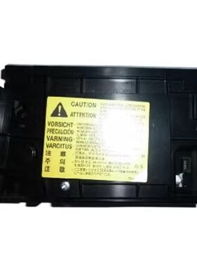 HP1025激光器 HPCP1025激光盒 HP175激光器 激光头