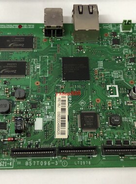 富士施乐 M228fb  M228Z  M225DW  228fb接口板 268dw 228db主板