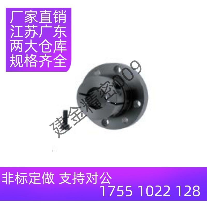 导向轴支座开口固定定位型STHWRBK STHWRK SSTHWRK12 16 20 2530