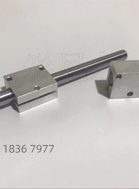 光电传感器安装用固定夹KSTK KSTM KSTW KSTB KSTS KSYK KSYM KSY