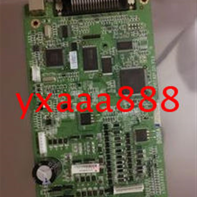 实达BP690K2主板 实达690KII主板 接口板 带U口