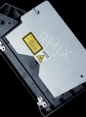 原装理光310 325 SP310 SP310SFNW SP320 SP325 激光器 激光头