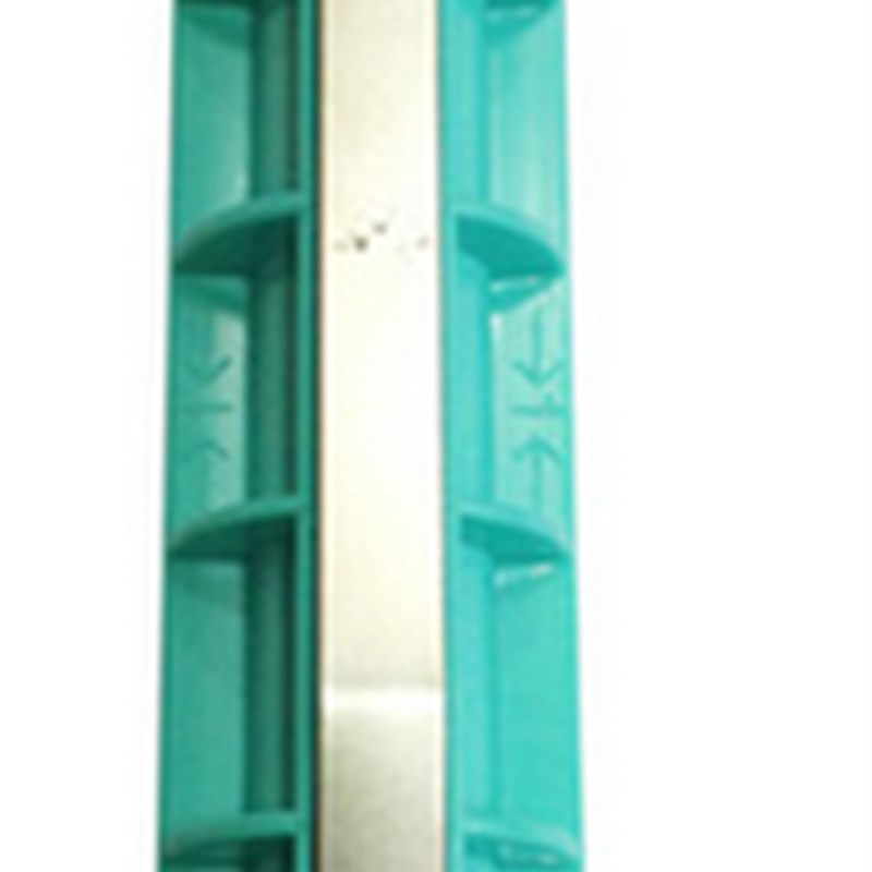 斑马打印机GT800 GT820 GT810 830原装碳带轴 回收轴 供应轴