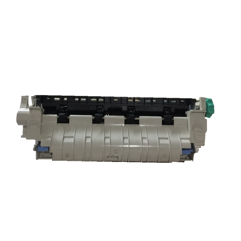 HP4345加热组件HP4345MFP定影组件 HP4300定影组件热凝器