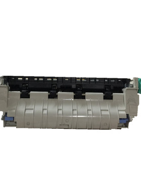 HP4345加热组件HP4345MFP定影组件 HP4300定影组件热凝器