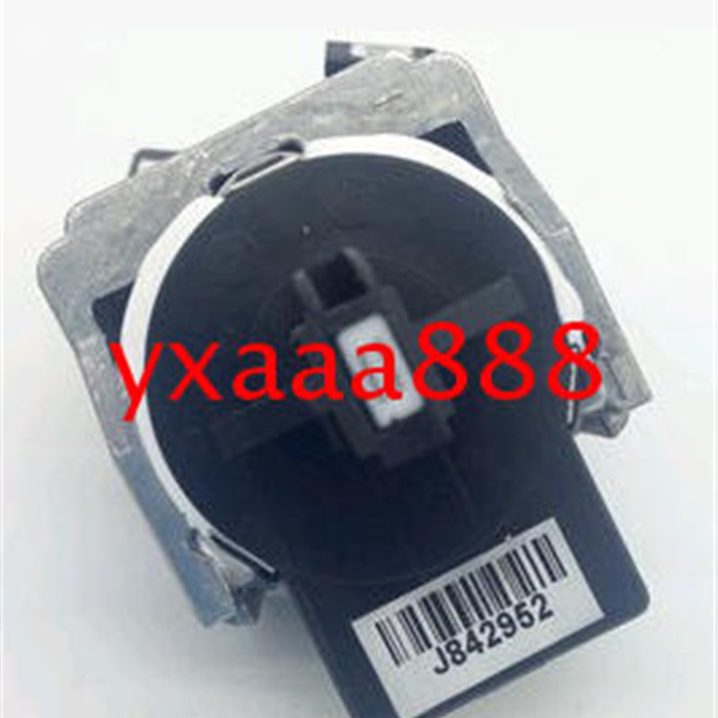 映美FP620K+ 630K+ 530K3/ 530K/ 538K/ 560K 打印头312 612