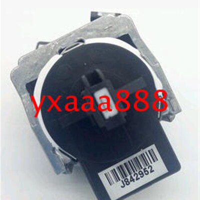 映美FP620K+ 630K+ 530K3/ 530K/ 538K/ 560K 打印头312 612