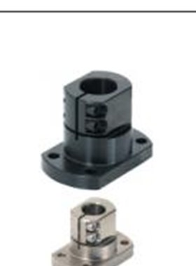 底座用支架 标准型CLSB CLSM CLSAM CLSS CLSB20 CLSB25 CLSB30