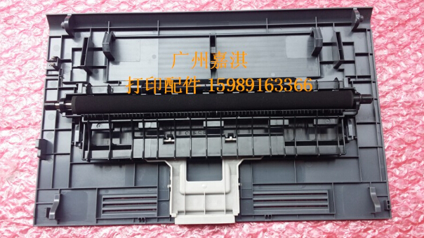 施乐P158B P105B P205B P215B P218B M158B M158F转印辊