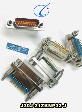 J30J-21TJWP7-J J30J-21ZKWP7-J J30J-21ZKN3P25-JJ30J-21ZKWP2-J