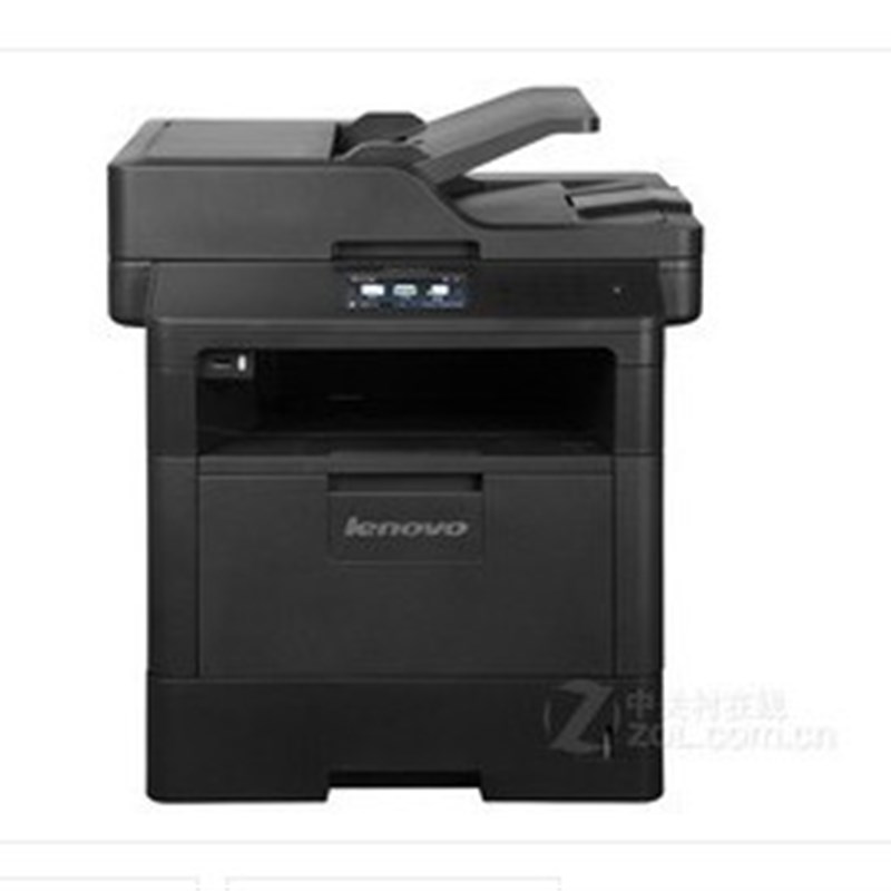 适用于联想M8950DNF输稿器8950进稿单元8950原稿进纸器8950ADF