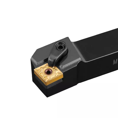 数控刀杆75度外圆车刀MCKNR2020K12/2525M12/3232P12