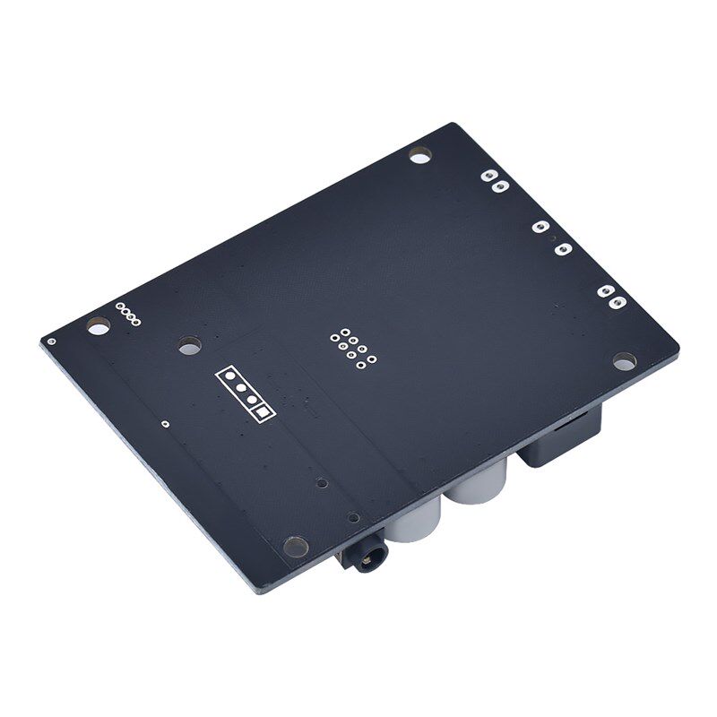 VHM-306 TPA3118 蓝牙数字功放 2X30W 立体声 改装蓝牙音箱 HIFI