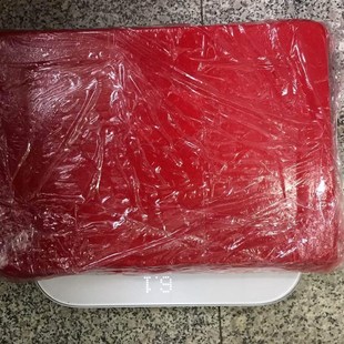 精密铸造ZONKING修补蜡组树焊接蜡模修补