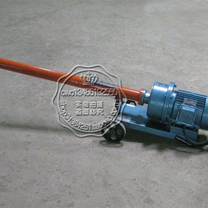 钢板骑马机汽修钢板机汽车底盘螺丝拆卸机马攀机万向U型弓卡子机
