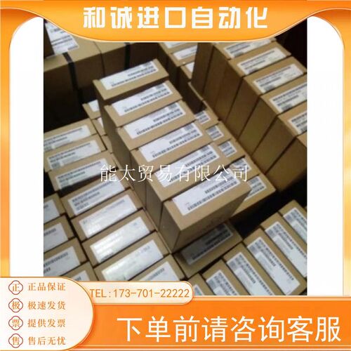 6ES7953-8LF30-0AA0MMC内64KB6ES7953-8LF31-0AA