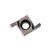 120 300 150 250 350 200 小孔径内槽刀片8GR100