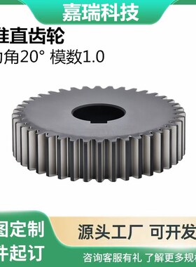 VNJ22-1.5-24-B15-A01/02/03/11/VNG21/23/31/41/42/43-51/20齿轮