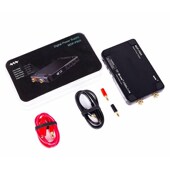 90W MDP P905迷你数字电源可编程线性开关可调直流电源模块30V