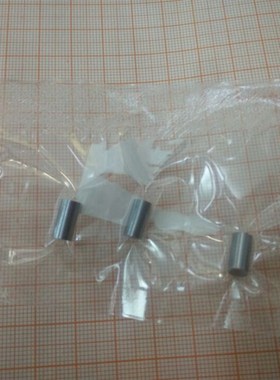 买家定制商品 代码104004 1单位定制单价 详情查看引用页