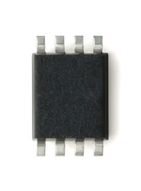 原装正品 贴片 TXS0102DCUR VSSOP-8 2位双向电压电平转换器芯片