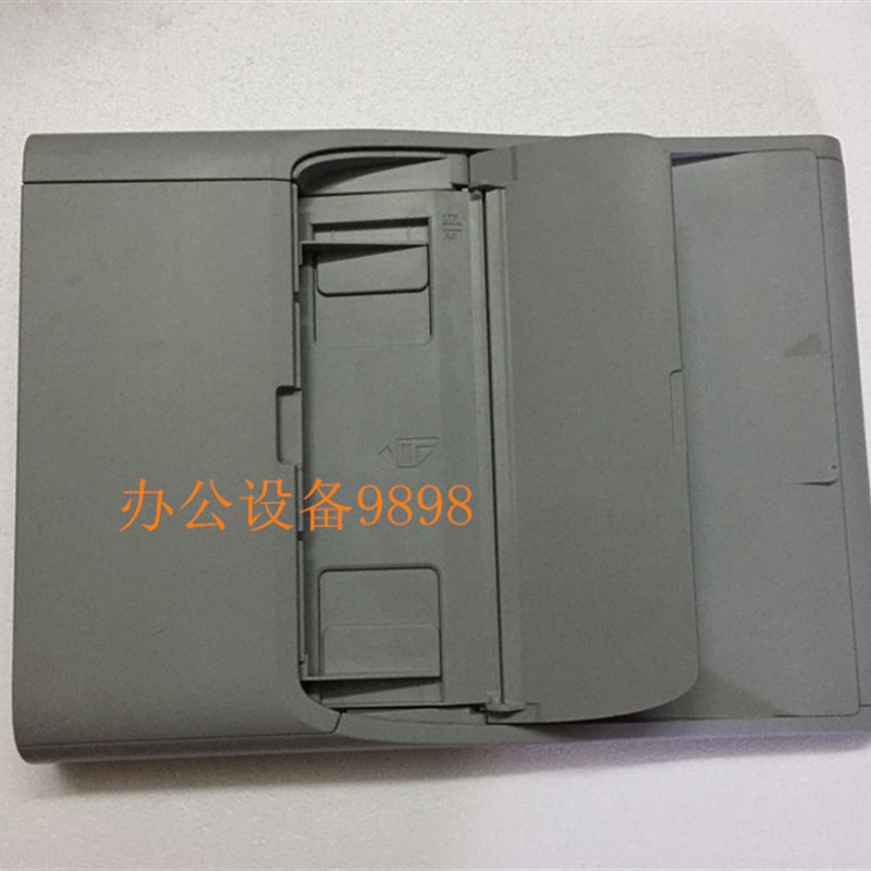 适用于联想M2072原稿输稿器东芝2008F进稿组件戴尔B1163ADF