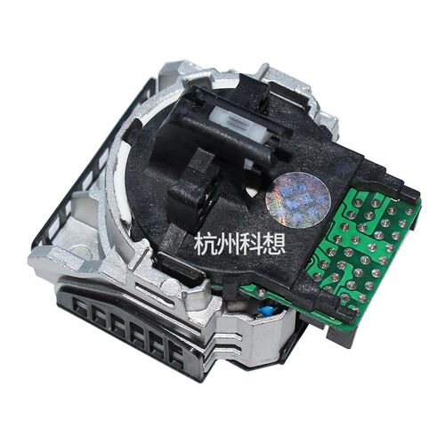 适用 全新 爱普生 EPSON LQ630K/ LQ635K 635kII打印头 针头