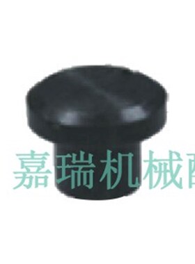 怡合浮动接头(单件)气缸连接件内螺纹型 WHR01 WHR02 WHR11
