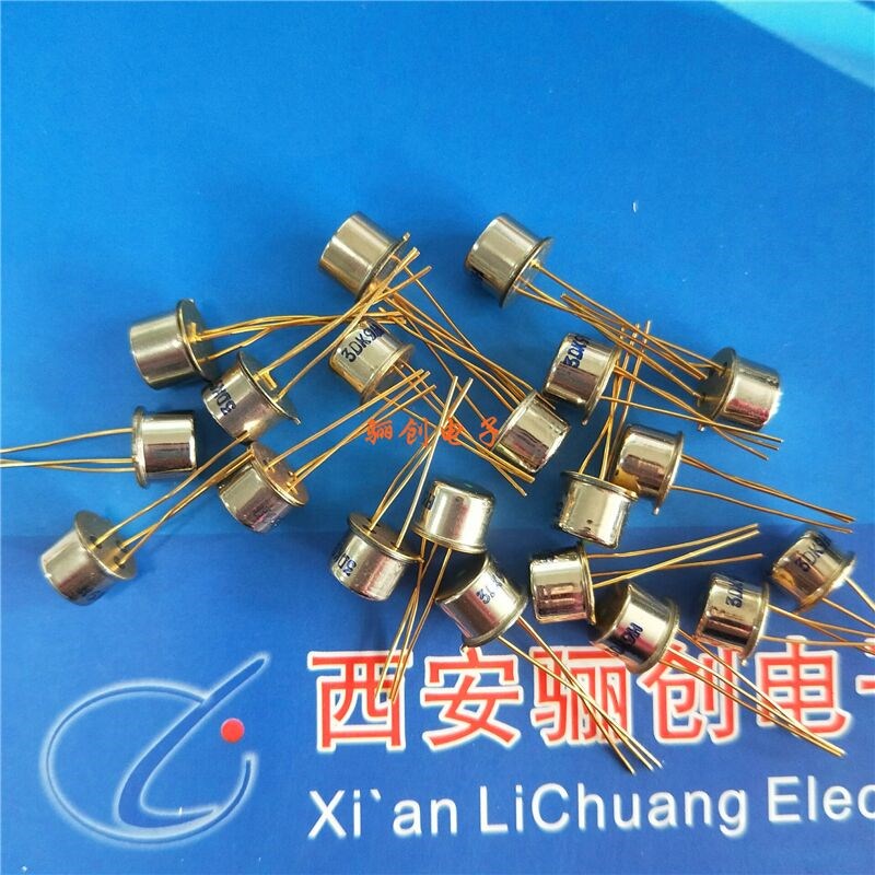 三极管3DK8D 3DK4B 3DK2B 3CⅩ5B 3CG013DK8F 3DK2A 3DK4B 3CG23D