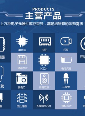 全新原装 STC15W404AS-35I-SOP16 单片机 集成电路IC 芯片