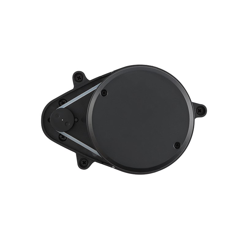 YDLIDAR X4PRO 激光雷达360度测距传感器模块小车导航避障扫描