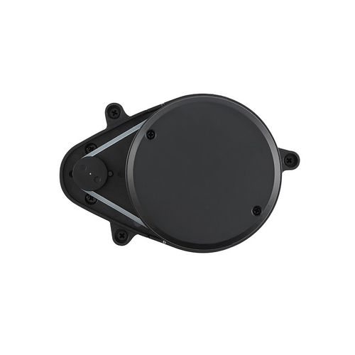 YDLIDAR X4PRO 激光雷达360度测距传感器模块小车导航避障扫描
